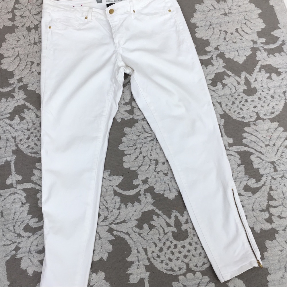 Mossimo pants - Picture 3 of 7
